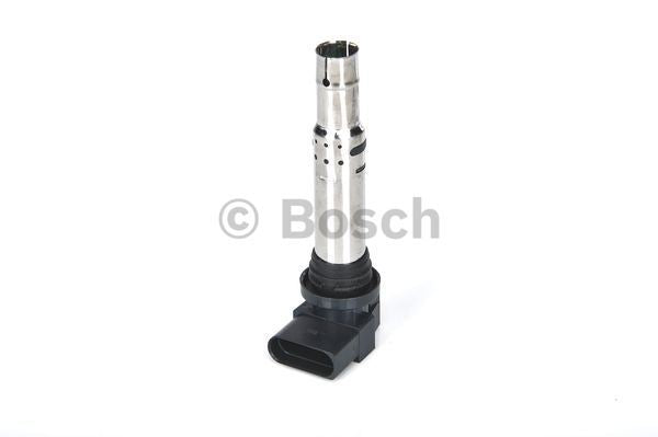 ATEŞLEME BOBİNİ BAD BAG BBY BLF BLP CAVG CAXA CMSA CNVA CFBA VW GOLF PASSAT TOURAN OCTAVIA SUPERB LEON A3 1,2 1,4 , 1,6 1999>