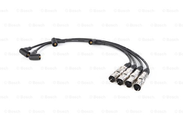BUJİ KABLOSU AKL - AEH - BSE - BGU1.6 TSI VW GOLF IV - BORA - A3 - CADDY 1996 - 2013