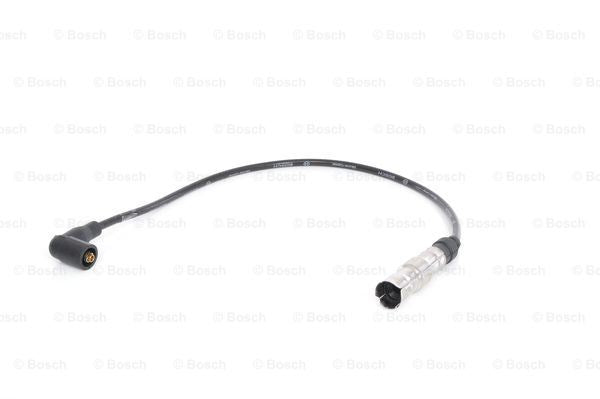 BUJI KABLOSU TEKLİ VW BORA - A3 - CADDY 1996 - 2013 AKL - AEH - BSE - BGU 1.6 TSI GOLF KAMPANYALI