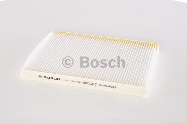 POLEN FİLTRESI APU ANB AEB AQD APR ACK AHA VW GOLF3-4 BORA POC POLO 2.8 VR6 1991-1996