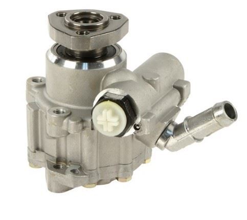 DIREKSIYON POMPASI (SP 53555) AFN-AKL-ALH-ASV-AEE-AEY-AGG-1Y-AEY-ABF VW POLO CLASSIC-PASSAT VARIANT-GOLF IV III-CADDY-CORRADO-TOLEDO-IBIZA 1.6-1.8-1.9-2.0 1998-2005 KAMPANYALI