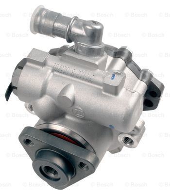DİREKSİYON POMPASI AUDI A6-VW -CCDA-CAJA-BDX-CCAA-CALA-AUK-BKH-BDX-BDW--2,8 3,0 3,2 AUDI VW 2008-2011