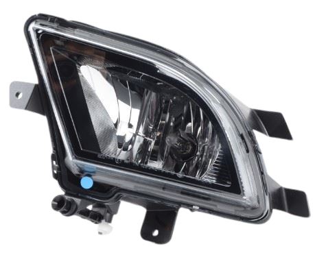 SİS FARI SOL VW JETTA 15>>