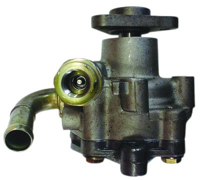 DIREKSIYON POMPASI VW PASSAT A4 SUPERB 1997-2008