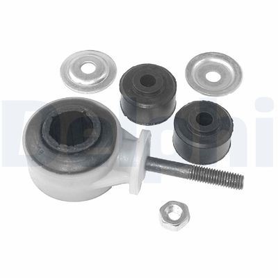 Z ROTU KOMPLE VİRAJ UÇ OPEL ASTRA F 91>VECTRA A -CALIBRA 90> 22 MM KAMPANYALI