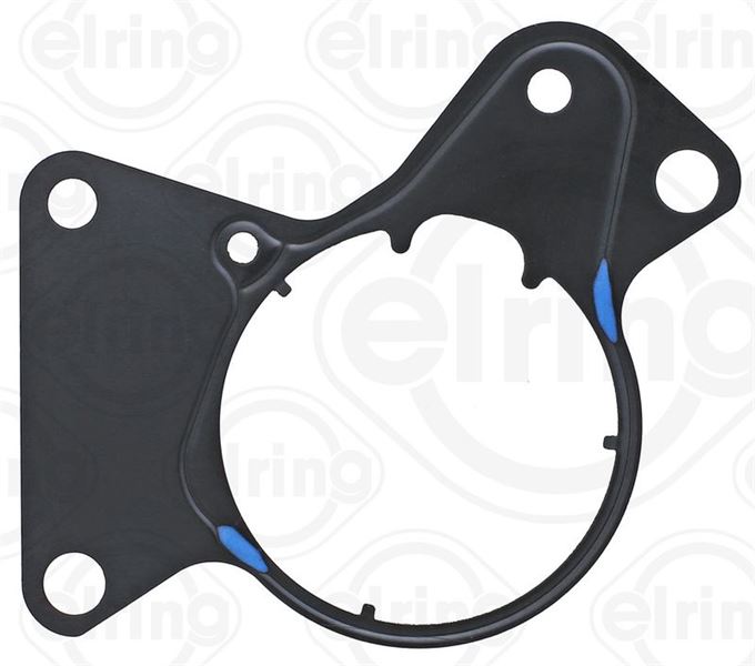 VAKUM POMPA CONTASI BLJ BNZ BPC BLF BWF AXD AXE AYH AJS VW TRANSPORTER V TOUAREG PHAETON 2.5 5.0 2002>2010