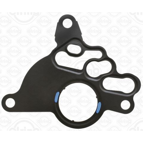 VAKUM POMPA CONTASI BKP VW