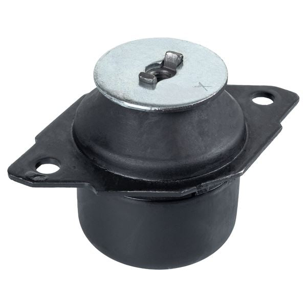MOTOR TAKOZU ARKA SOL VW PASSAT-GOLF 3-POLO-POLO CLS-CADDY-IBIZA-CORDOBA 1991>2004