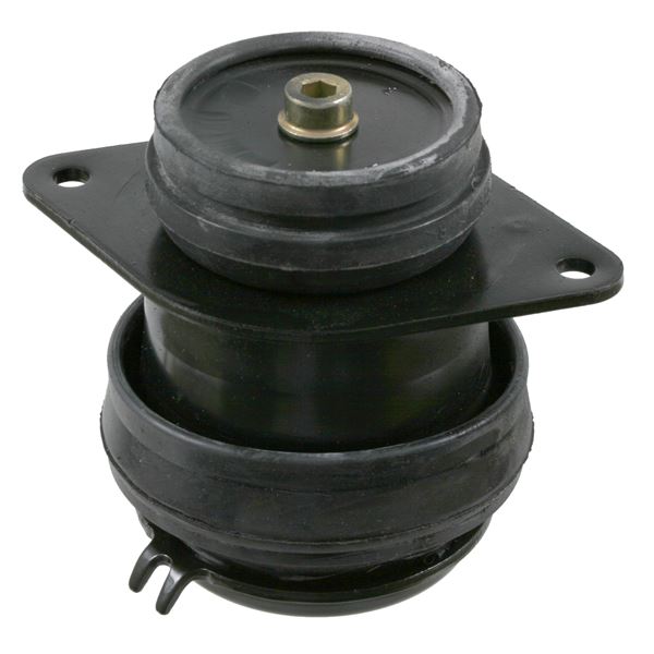 MOTOR KULAĞI ARKA SAĞ VW POLO CLS