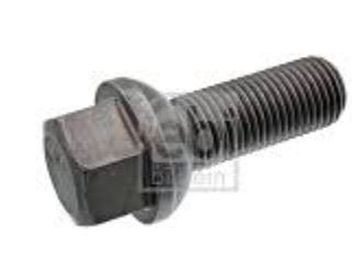 BİJON VW LT35 1996-2006