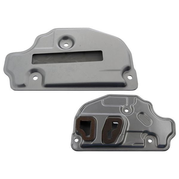 ŞANZIMAN FİLTRESİ BKC BXE BLF BAG BLP BUD BTS CAYC CAYB CCZA CPPA VW GOLF JETTA POLO TOURAN FABIA OCTAVIA ALTEA TOLEDO A3 TT 1.4 1.6 1.9 2.0 2004>