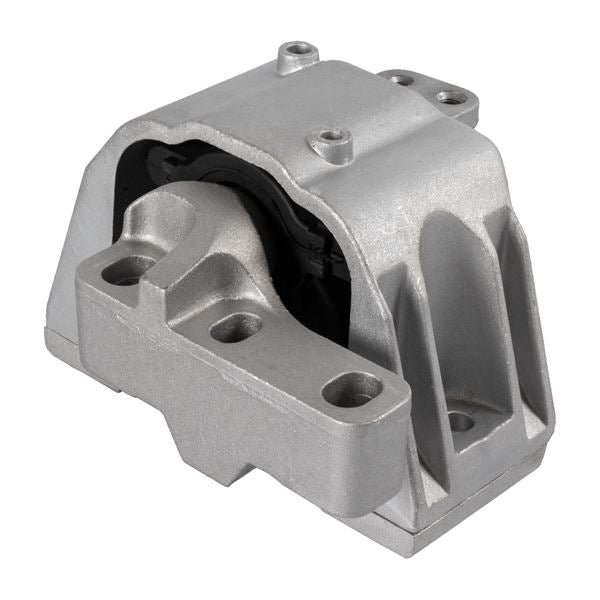 MOTOR TAKOZU BCA AKQ AHW APE AXP AVU AKL AEH APF BFQ BJH VW BORA GOLF BEETLE OCTAVIA LEON TOLEDO A3 1.4 1.6 1996>2010