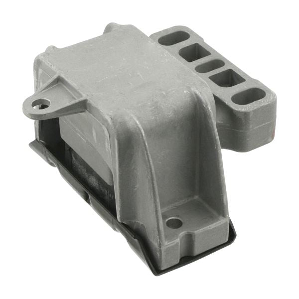 MOTOR TAKOZU SOL AZD BCB AUS AXP BCA AKL APF AKQ APE BCA VW BORA GOLF BEETLE OCTAVIA LEON TOLEDO A3 1.4 1.6 1996>2014