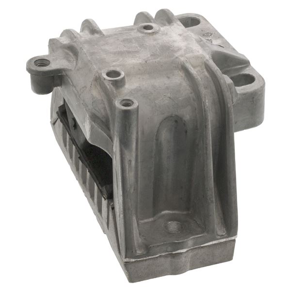 MOTOR TAKOZU SAĞ VW GOLF V-JETTA CADDY III