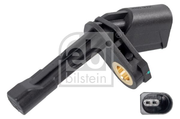 ABS SENSÖRÜ ARKA SAĞ VW GOLF V/A3/PASSAT/JETTA