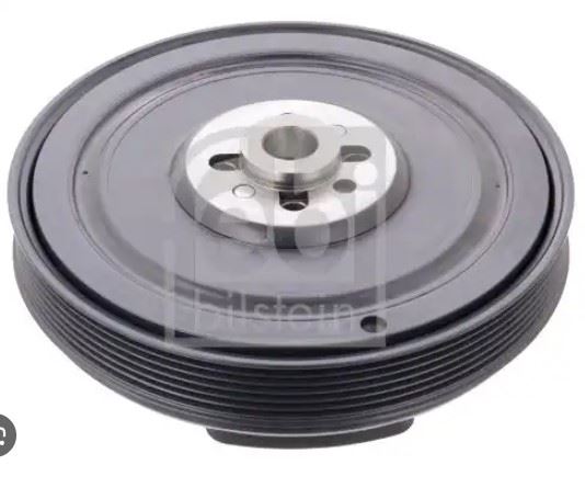 KRANK KASNAĞI TRANSPORTER T4-LT35-CRAFTER VW AJA-AAB-ACV-ANJ-AVR-BJK-BJM 91>