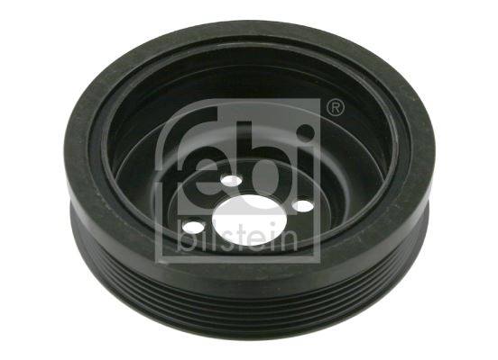KRANK KASNAĞI PASSAT CADDY JETTA VW AMAROK T6 1.6 TDI 2.0 TD 2010-2015