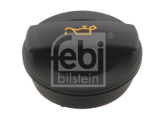 YAĞ DOLUM KAPAĞI BLR-BVY-BVZ-CAYB-CAYC-BKD-CAAA-CAAB-CFGC-1.6-2.0 TDI VW GOLF 5-6 JETTA PASSAT CADDY TİGUAN T5-T6 POLO 2005>