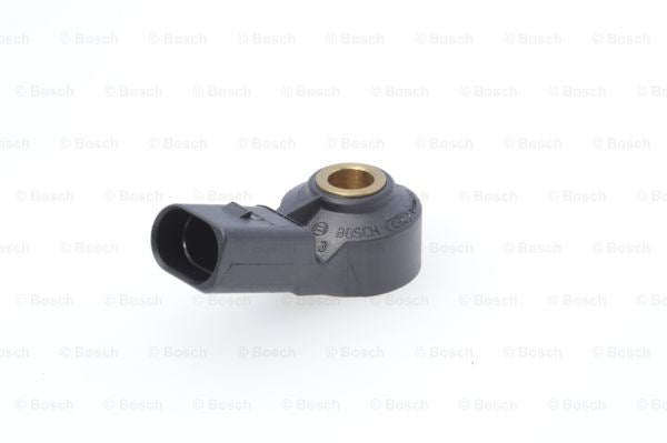 EKSANTRİK SENSÖRÜ BJB BLS BRS 1.9 TDI BJM BJK VW CADDY CRAFTER GOLF V PASSAT 2004>