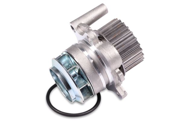 YARDIMCI SU POMPASI ANJ-AVR-ACV-AJA KARE SOKET ELEKTRİKLİ 0 392 020 024 VW T4 - LT35