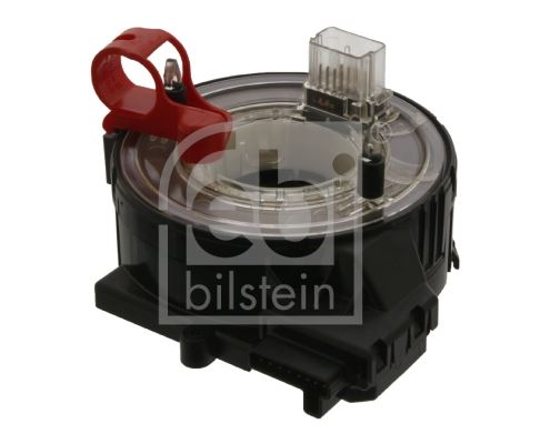 DİREKSİYON TETİKLEYİCİ VW PASSAT 2005-2010