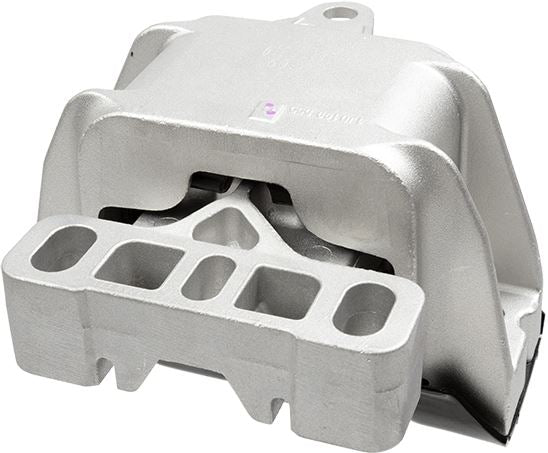 MOTOR TAKOZU SOL AGP AQM VW AUDI A3-BORA-GOLF IV-LEON-OCTAVIA-TOLEDO 1.9 SDI 1.9 TDI 1.6 1997-2010