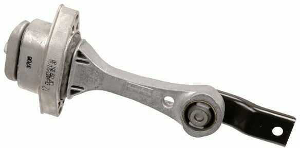 MOTOR TRAVERS TAKOZU ÜST VW CADDY-GOLFVI JETTA-PASSAT 2004-