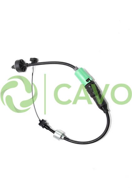 CAVO DEBRIYAJ TELI (1025/745)(GTI HARIÇ) OTOMATIK AYARLI VW GOLF (III) 1,4-1,6  91>99