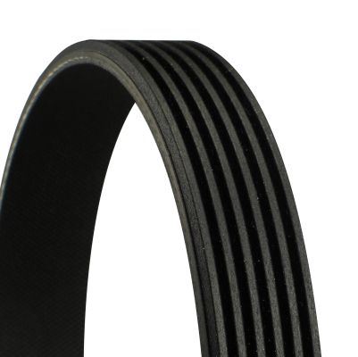 CONTITECH V KAYIŞI                 ASTRA G-ASTRA H-CORSA C-COMBO-MERİVA A 1,7 CDTI OPEL  04-12