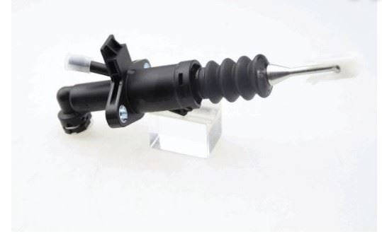 FTE DEBRİYAJ ÜST MERKEZİ 2.5 TDI 3.0V6 TDI 15.87MM VW TOUAREG  2003/2010