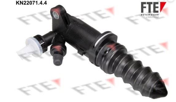 FTE DEBRİYAJ ALT MERKEZİ CDYB ASB AUK BPJ BDX CCDA BDW CCDA AUDI A6 2.0 2.4 2.8 3.0 3.2 2004-2011
