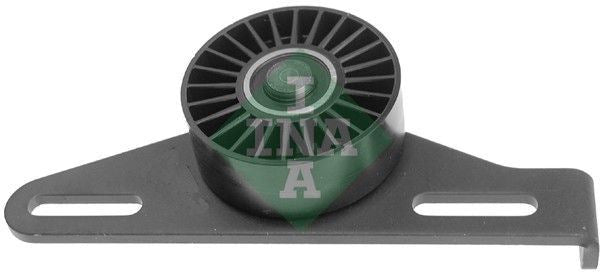 INA TRİGER BİLYASI 1.4 /1.6 16 V CLIO II-KANGOO-LAGUNA I -LAGUNA II-MEGANE I-SANDERO/STEPWAY I RENAULT CLIO II- KANGOO 1.4 1999>2003