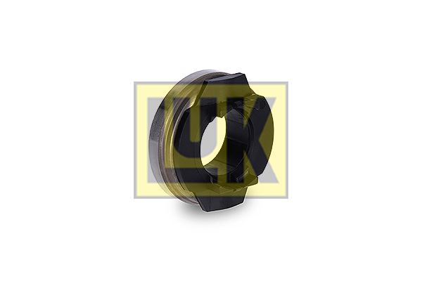 LUK DEBRIYAJ BILYASI AXA-AET-APL-AVT-AAB-CAYC-CZDA-CAYB-CDAA-CAAD-CAAB-BRS VW T4 T5-TOURAN-POLO-PASSAT-JETTA-GOLF-CADDY-BORA-SUPERB RAPID OCTAVIA-SEAT-AUDI 1.4-1.6-1.8-1.9-2.0 1988>2014