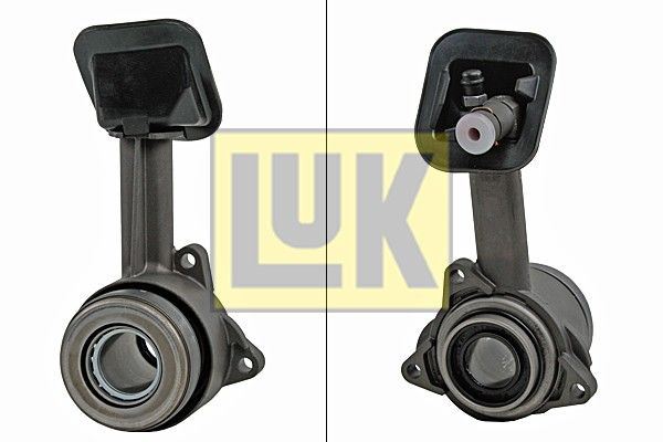 LUK DEBRİYAJ BİLYASI LUK 510 0172 10 : HİDROLİK FORD MONDEO/FOCUS  96 >
