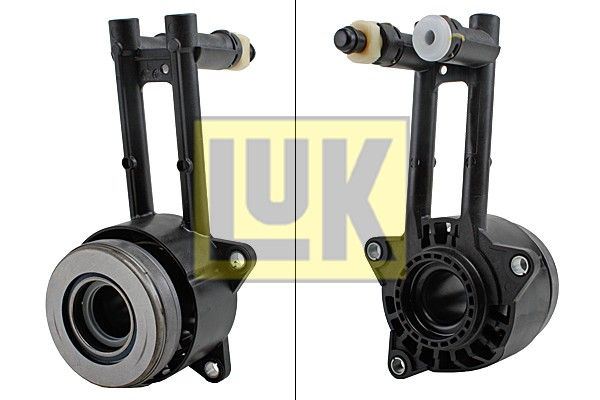 LUK DEBRİYAJ BİLYASI 1.6-1.8 Tİ FORD C-MAX FOCUS II  04/07