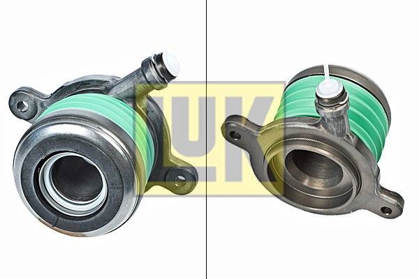 LUK DEBRİYAJ BİLYASI CDCA CSHA CNEA CFPA CNFB CNFA CDBA VW AMAROK 2.0 2010>2016