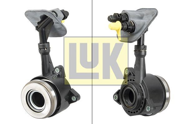 LUK DEBRİYAJ RULMANI HİDROLİK FORD MONDEO 2,0 GALAXY-SHARAN 1,9 TDI 1995-2000