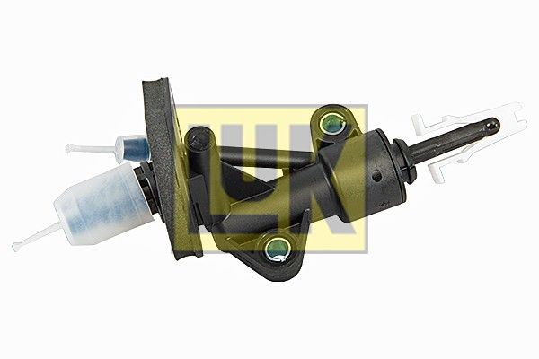 LUK DEBRİYAJ ÜST MERKEZİ NEMO OPEL -BIP -OP CORS.D 1,4HDI-1,3HDI 1,3 XX