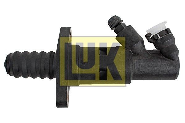 LUK DEBRİYAJ ALT MERKEZİ ALE,AHU-1Z-ALH,BBY,BKY,1,4,1,9 TDİ VW CADDY II POLO  96-