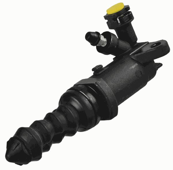 SACHS DEBRİYAJ ALT MERKEZİ CDYB ASB AUK BPJ BDX CCDA BDW CCDA AUDI A6 2.0 2.4 2.8 3.0 3.2 2004-2011