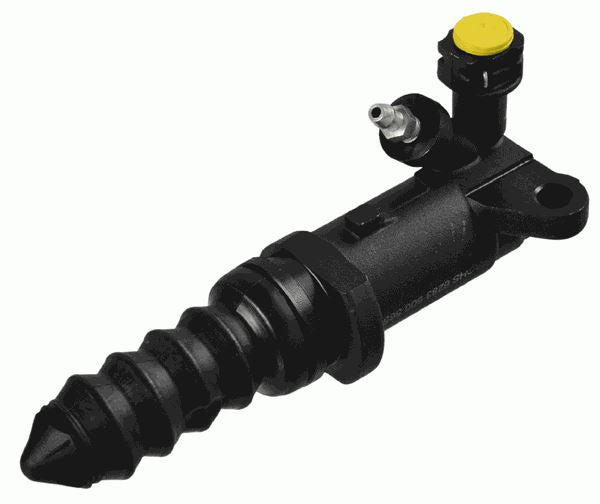 SACHS DEBRİYAJ ALT MERKEZİ BRF BRE BVG AUDI A6 2.0 2004-2011