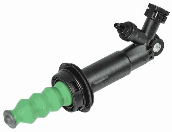 SACHS DEBRİYAJ ALT MERKEZİ AZZ, BKJ, BMV, BMX, BRJ,BHK, BHL,BAC, BPE,BKS, CATA,CASA, CASC VW TOUAREG- Q7  02-10