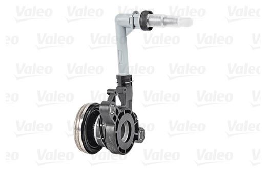 VALEO HIDROLIK DEBRIYAJ RULMANI 6M/F9Q MEGANE II SCENIC NISSAN PRIMERA 2,0 16V 1,9 DCI (F4R F9Q) RENAULT
